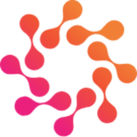 RS Oncology