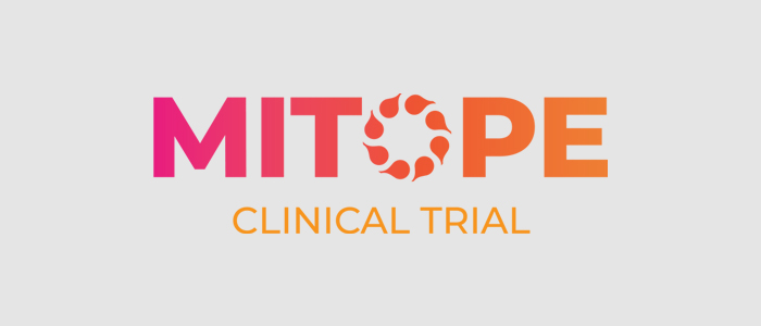 RS Oncology Announces First Patient Dosed in Phase 2 Clinical Study (MITOPE) Investigating RSO-021 for the Treatment of Malignant Pleural Mesothelioma and Metastatic Disease to the Lung