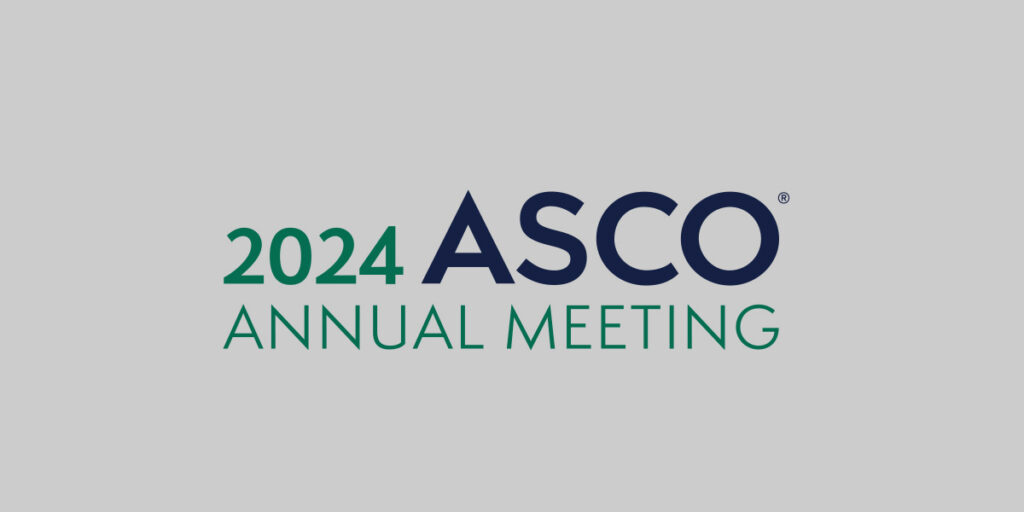 RS Oncology Data for Novel Treatment of Aggressive Cancers Selected for an Oral Presentation at ASCO Annual Meeting